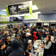 Illustration for article titled GameStop 'Temporarily Pauses' Unlimited Used Games Program